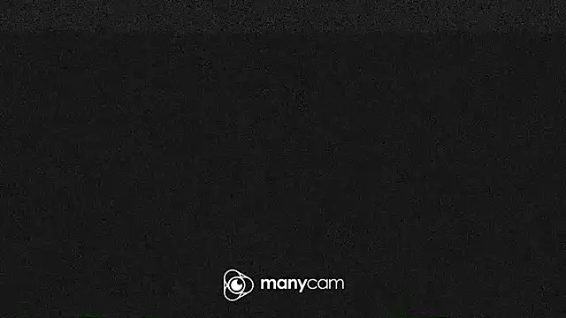 der_dino30n Live XXX chat