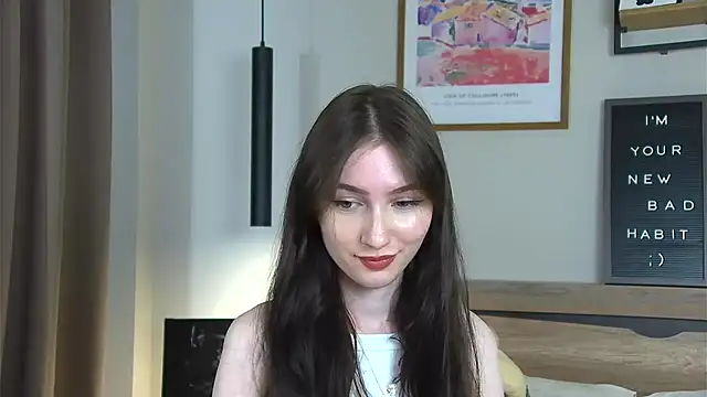 AnaMoonlightn Live XXX chat