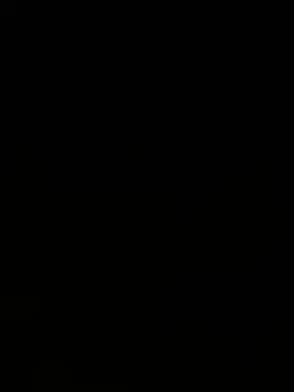 tytydacuddler Webcam-Show