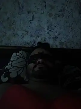 Your_indian_playboy's Webcam Show