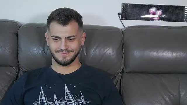 CrazyDom1n Live XXX chat