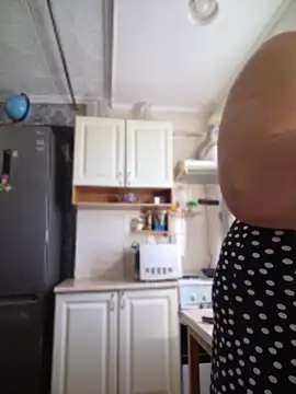 LanaSoftt's Live XXX Chat
