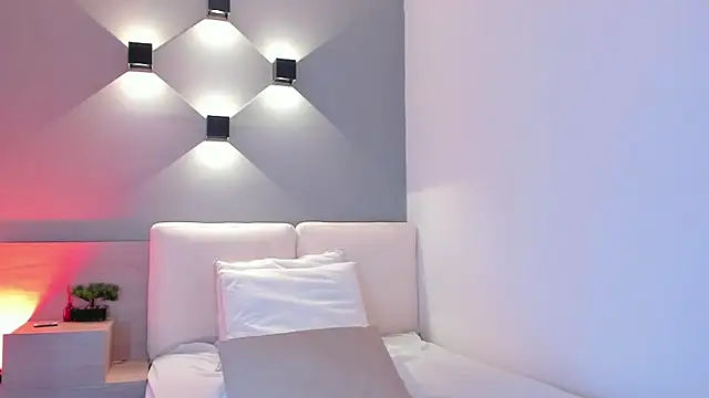 Emely_Deluxe's Live XXX Chat