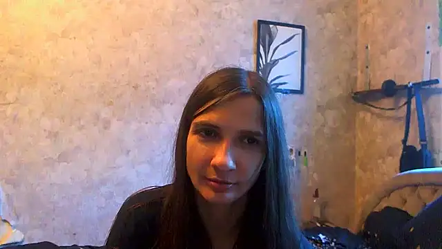 Alison_Wale Live XXX-chat