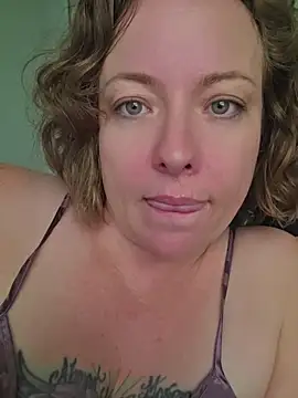 Chat XXX en directo de julimonroe