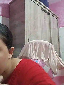 Beerrry's Live XXX Chat