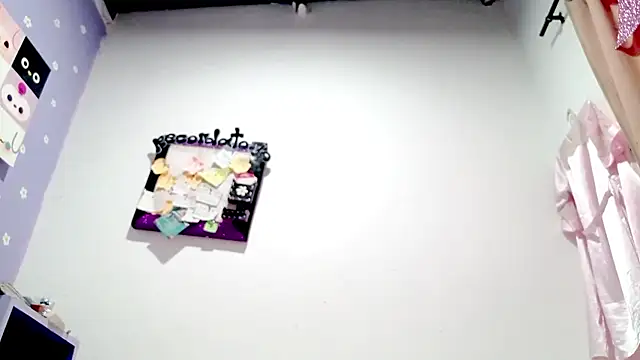 PetiteIvoryQueen19 라이브 XXX 채팅