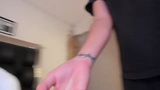 dalhia_and_hades Chat XXX in diretta