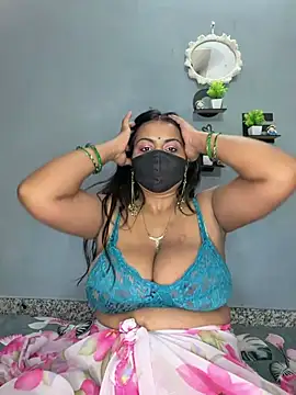 hot8178 라이브 XXX 채팅