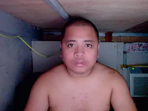UnisexForYou Obrolan Langsung XXX