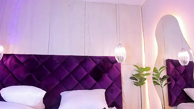Miaa_duque 라이브 XXX 채팅