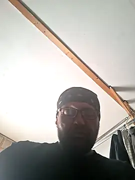 DickNasty6908 live XXX chat