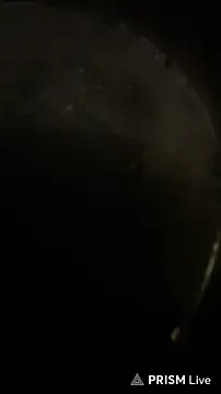 عرض كام aebaleek2505
