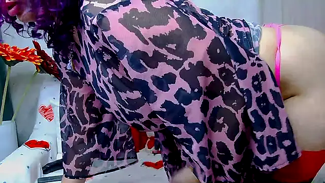 Darina_Monclie 라이브 XXX 채팅