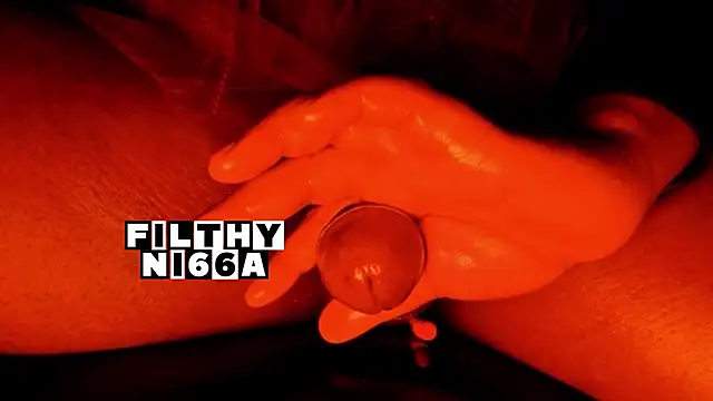 TS_MILK live XXX chat