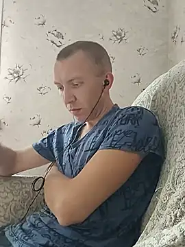 _uncle_Mitya-43_ 现场XXX聊天