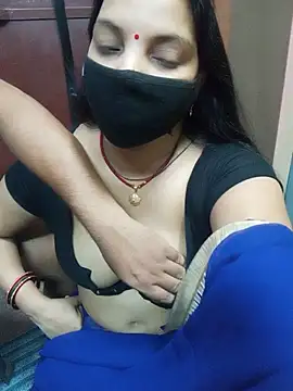 Chat XXX Live Manjudear