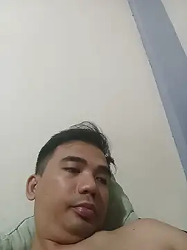 jeff_wild 即時 XXX 聊天