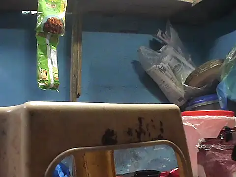 Precumking1 라이브 XXX 채팅