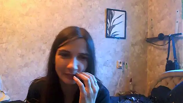 Alison_Wale – Live XXX-chat