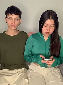Damn__Love: απευθείας συνομιλία ΧΧΧ