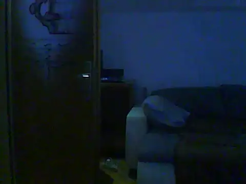 Dejanaceking live XXX chat