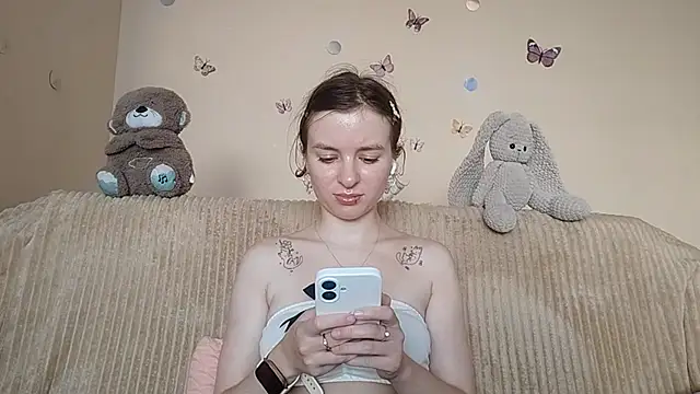 RoutedRib's Live XXX Chat
