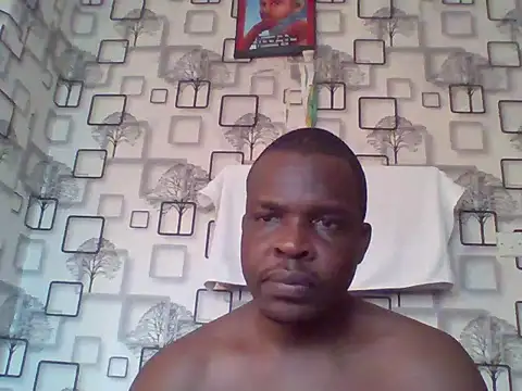 Chumba_001 Live XXX-Chat