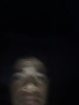 Az_89-23's Live XXX Chat