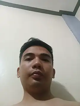 Chat +18 de jeff_wild ao vivo