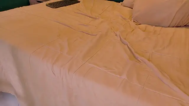 צ'אט XXX בשידור חי של ale_cam