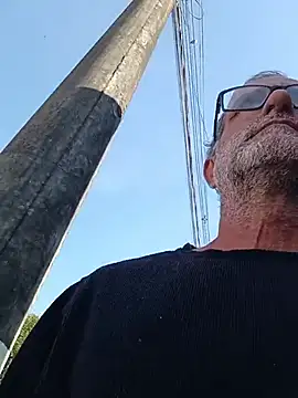 Chat +18 de nard53 ao vivo