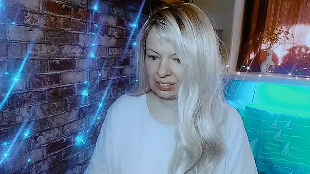 Fluffy_Duffy962's Live XXX Chat