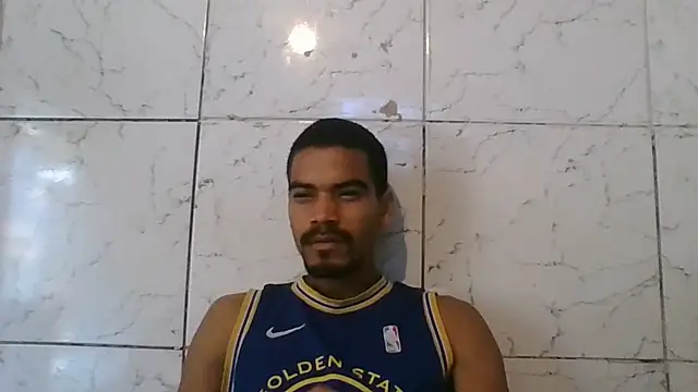 Živý XXX chat Jr_pirocudo