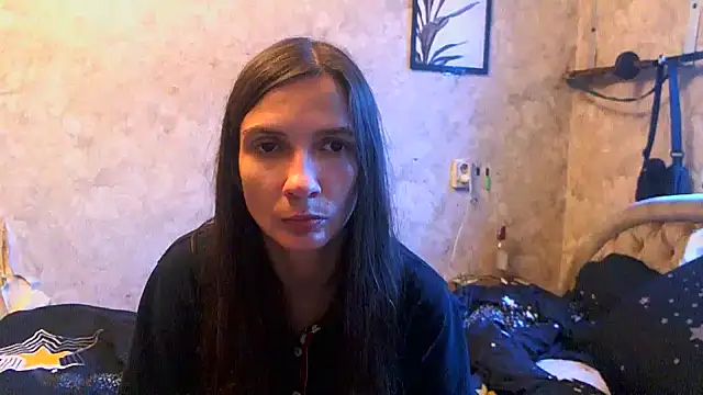 Alison_Wale's Live XXX Chat