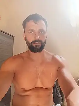 LiveCam88: απευθείας συνομιλία ΧΧΧ