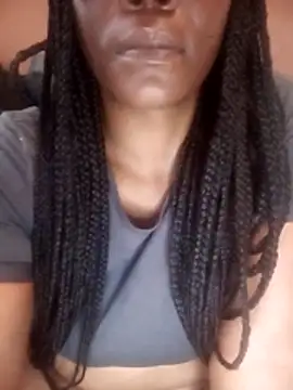 SQUITBOOTY's Live XXX Chat