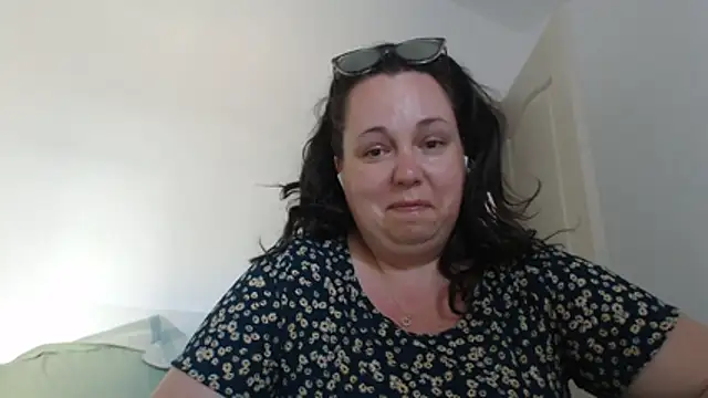 WendyRhoades – Naživo XXX chat