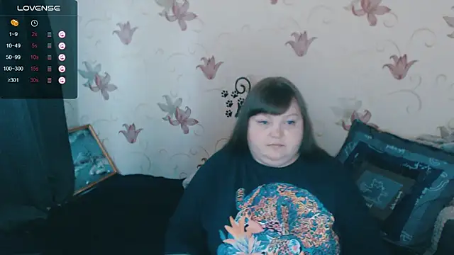 fistashka___'s Live XXX Chat