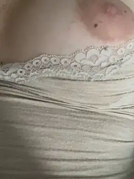 SexyTs888's Webcam Show