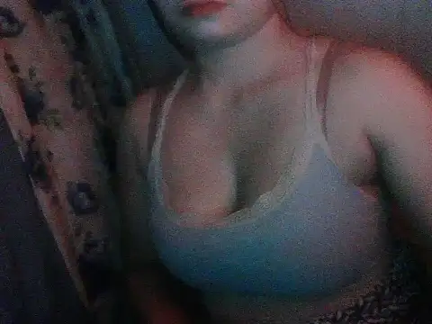 Super_hottie2026 Obrolan Langsung XXX
