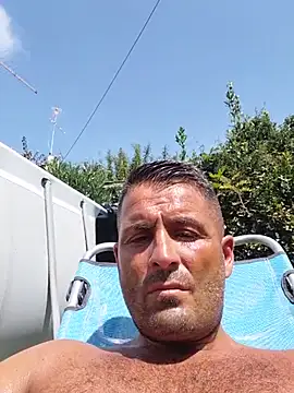 دردشة kingbull87 الجنسية المباشرة