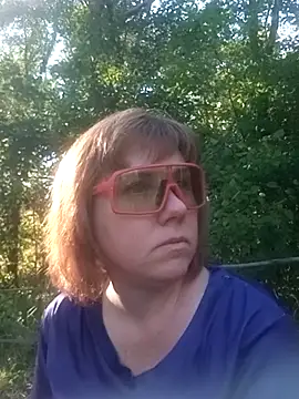 BiketravelChat's Live XXX Chat