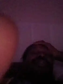 tytydacuddler live XXX chat