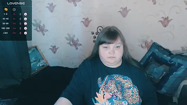 fistashka___ Obrolan Langsung XXX