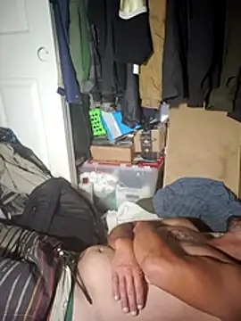 yourdirtysecret_23: вебкам-шоу