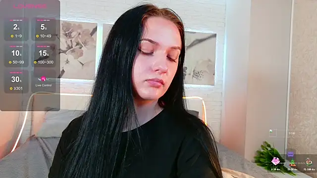 Chatroom XXX en direct de Grand_Vita