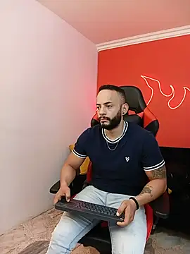 Mike_savage3: онлайн-секс-чат