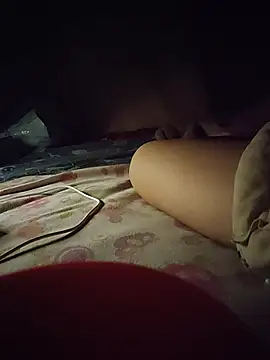 Chat +18 de -Tara-a ao vivo