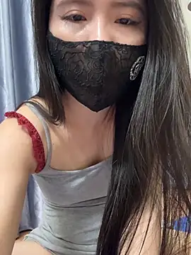 Pamila99's Live XXX Chat